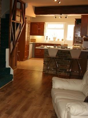 Dee & Steve'S B&B Windsor Extérieur photo