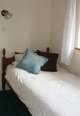 Dee & Steve'S B&B Windsor Extérieur photo