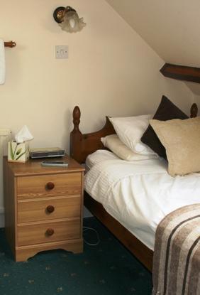 Dee & Steve'S B&B Windsor Extérieur photo